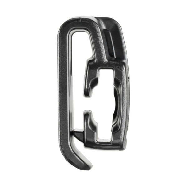 Kabura-taktyczna-do-nozyczek-XShear-Micro-Holster-3.jpg