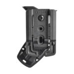 Kabura-taktyczna-do-nozyczek-XShear-Mini-6-1.jpg Kabura-taktyczna-do-nozyczek-XShear-Mini-6-1.jpg