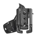 Kabura-taktyczna-do-nozyczek-XShear-Mini-6-1.webp Kabura-taktyczna-do-nozyczek-XShear-Mini-6-1.webp