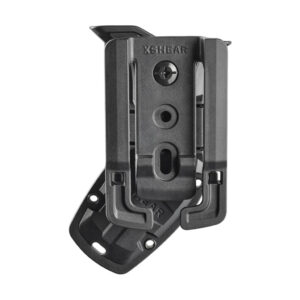 Kabura-taktyczna-do-nozyczek-XShear-Mini-6-1.jpg