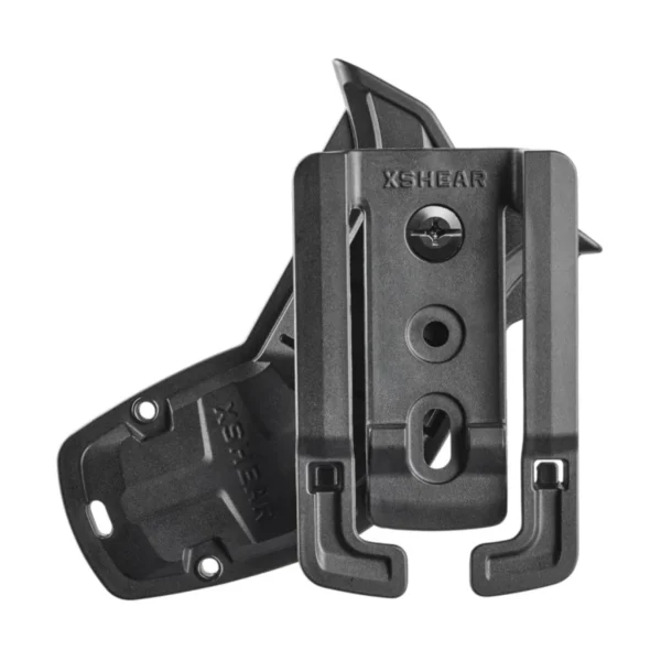 Kabura-taktyczna-do-nozyczek-XShear-Mini-6-1.webp