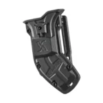 Kabura taktyczna do nożyczek XShear Mini 6″