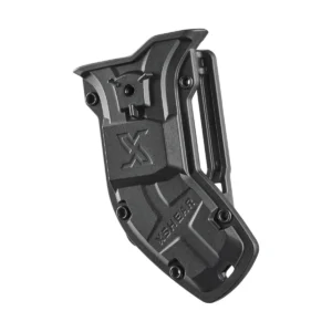 Kabura taktyczna do nożyczek XShear Mini 6″