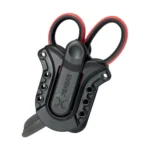 Kabura-taktyczna-pod-nozyczki-XSHEAR-Heavy-Duty-wersja-twarda-1-1.webp Kabura-taktyczna-pod-nozyczki-XSHEAR-Heavy-Duty-wersja-twarda-1-1.webp