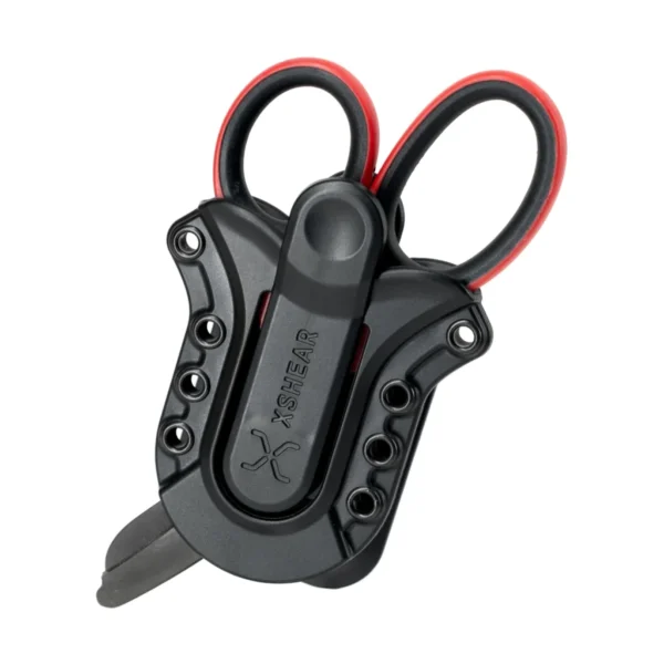 Kabura-taktyczna-pod-nozyczki-XSHEAR-Heavy-Duty-wersja-twarda-1-1.webp