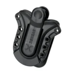 Kabura taktyczna do nożyczek XShear Heavy Duty – Tactical Holster