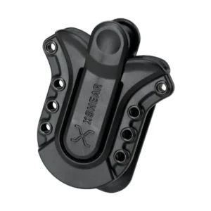 Kabura taktyczna do nożyczek XShear Heavy Duty – Tactical Holster
