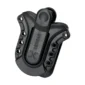 Kabura taktyczna do nożyczek XShear Heavy Duty – Tactical Holster