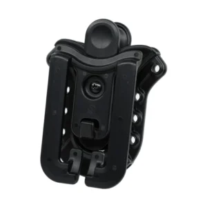 Kabura-taktyczna-pod-nozyczki-XSHEAR-Heavy-Duty-wersja-twarda-3-1.webp