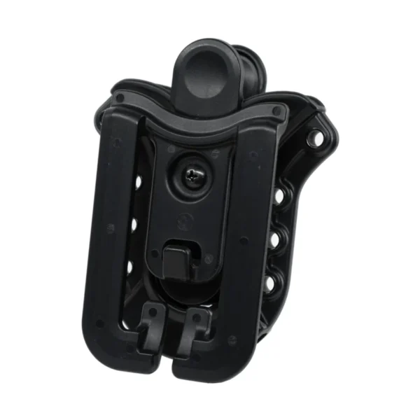 Kabura-taktyczna-pod-nozyczki-XSHEAR-Heavy-Duty-wersja-twarda-3-1.webp