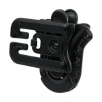 Kabura-taktyczna-pod-nozyczki-XSHEAR-Heavy-Duty-wersja-twarda-4-1.webp Kabura-taktyczna-pod-nozyczki-XSHEAR-Heavy-Duty-wersja-twarda-4-1.webp