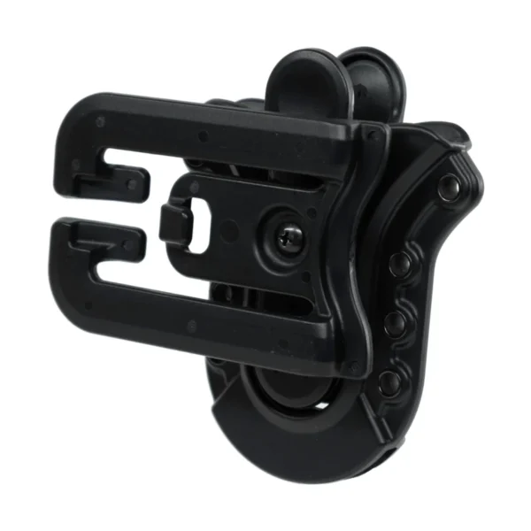Kabura-taktyczna-pod-nozyczki-XSHEAR-Heavy-Duty-wersja-twarda-4-1.webp