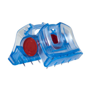 Klamra-do-tamowania-krwawienia-ITClamp-2.jpg