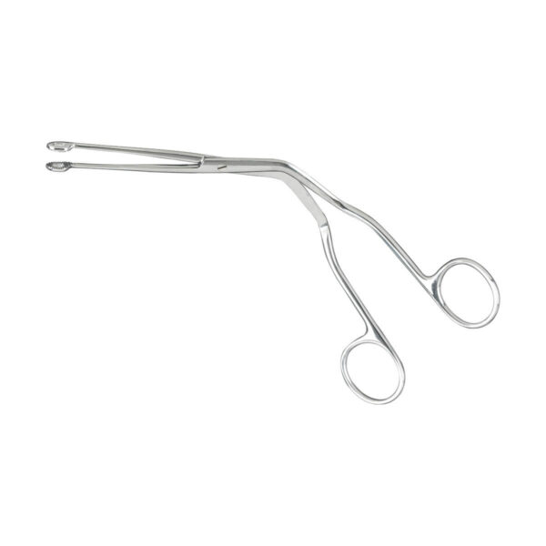 Kleszczyki Magilla 24 cm Kleszczyki Magilla 24 cm