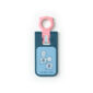 Klucz pediatryczny do defibrylatora AED Philips HeartStart FRx