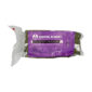 Koc ratunkowy 3-warstwowy Blizzard Survival, zielony (SLIM)