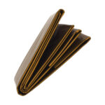 Koc-ratunkowy-Black-Front-PRO-2.jpg Koc-ratunkowy-Black-Front-PRO-2.jpg