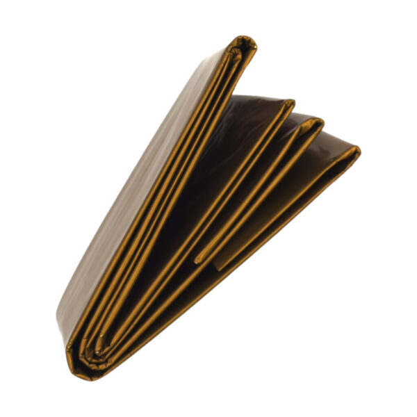 Koc-ratunkowy-Black-Front-PRO-2.jpg