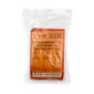 Koc ratunkowy Black Front PRO – kolor pomarańczowy