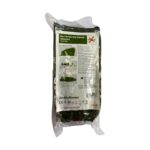 Koc ratunkowy 3-warstwowy Blizzard Survival, zielony (SLIM) Koc ratunkowy 3-warstwowy Blizzard Survival, zielony (SLIM)