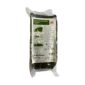 Koc ratunkowy 3-warstwowy Blizzard Survival, zielony (SLIM)