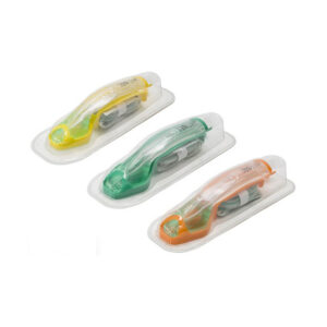 Maska krtaniowa I-GEL O2 Resus Pack