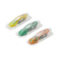 Maska krtaniowa I-GEL O2 Resus Pack