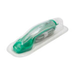 Maska-krtaniowa-I-GEL-O₂-Resus-Pack-rozm.-4.jpg Maska-krtaniowa-I-GEL-O₂-Resus-Pack-rozm.-4.jpg