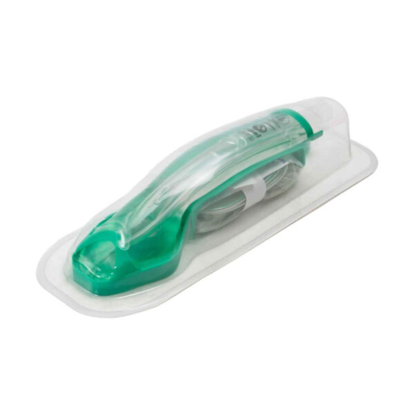 Maska-krtaniowa-I-GEL-O₂-Resus-Pack-rozm.-4.jpg