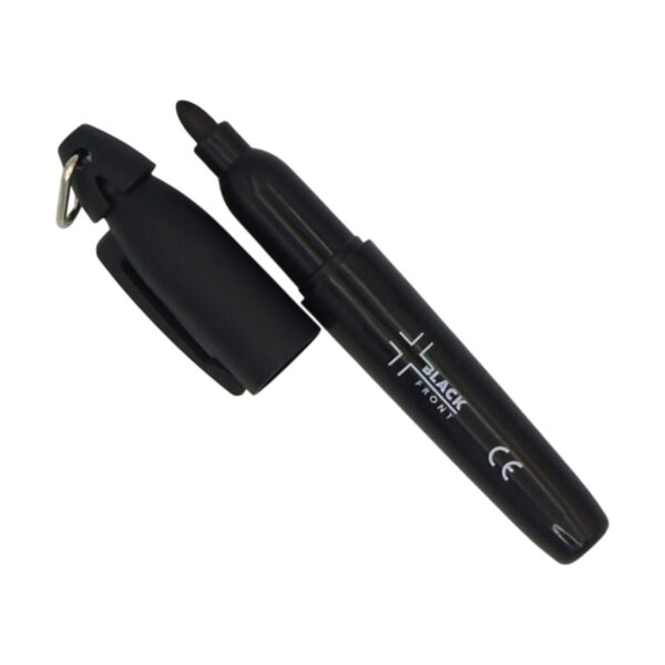 Mini-marker-Black-Front-2.jpg
