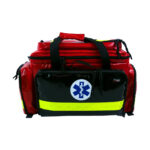 Modulowa-torba-ratownicza-BF-L-PLAN-15-4.jpg Modulowa-torba-ratownicza-BF-L-PLAN-15-4.jpg