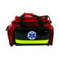 Modulowa-torba-ratownicza-BF-L-PLAN-15-6.jpg