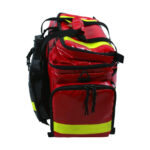 Modulowa-torba-ratownicza-BF-L-PLAN-2-4.jpg Modulowa-torba-ratownicza-BF-L-PLAN-2-4.jpg