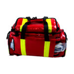 Modulowa-torba-ratownicza-BF-L-PLAN-4-6.jpg Modulowa-torba-ratownicza-BF-L-PLAN-4-6.jpg