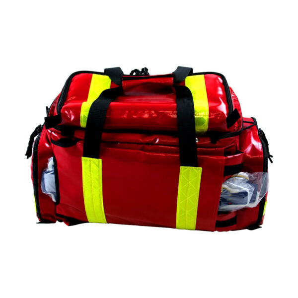 Modulowa-torba-ratownicza-BF-L-PLAN-4-6.jpg
