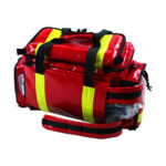 Modulowa-torba-ratownicza-BF-L-PLAN-5-4.jpg Modulowa-torba-ratownicza-BF-L-PLAN-5-4.jpg