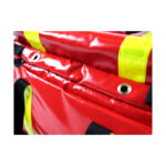 Modulowa-torba-ratownicza-BF-L-PLAN-6-4.jpg Modulowa-torba-ratownicza-BF-L-PLAN-6-4.jpg