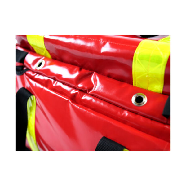 Modulowa-torba-ratownicza-BF-L-PLAN-6-6.jpg