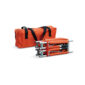 Nosze-skladane-na-stelazu-aluminiowym-YDC-1A10-1.jpeg