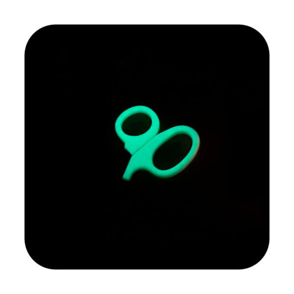 Nozyczki-ratownicze-Black-Front-PRO-FLUO-1.jpeg