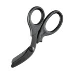 Nożyczki ratownicze XShear Heavy Duty Trauma Shears – BLACK