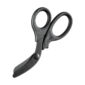 Nożyczki ratownicze XShear Heavy Duty Trauma Shears – BLACK