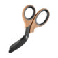 Nożyczki ratownicze XShear Heavy Duty Trauma Shears – COYOTE BROWN