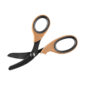 Nozyczki-ratownicze-XSHEAR-Heavy-Duty-Trauma-Shears-COYOTE-BROWN-2-1.jpg