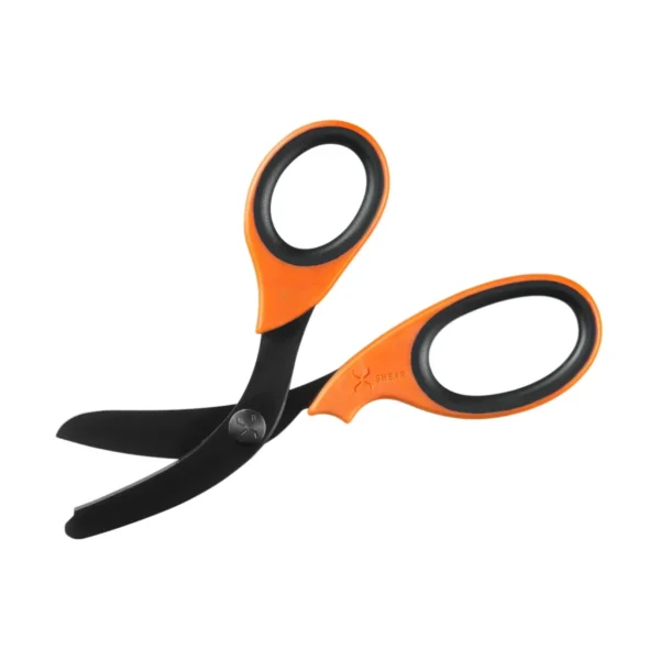 Nozyczki-ratownicze-XSHEAR-Heavy-Duty-Trauma-Shears-ORANGE-2-1.webp