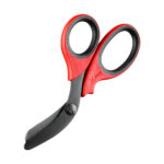 Nożyczki ratownicze XShear Heavy Duty Trauma Shears – RED