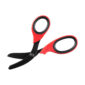 Nozyczki-ratownicze-XSHEAR-Heavy-Duty-Trauma-Shears-RED-2-1-1.jpg