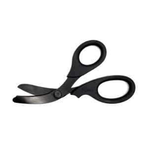 Nozyczki-ratownicze-XSHEAR-Heavy-Duty-Trauma-Shears-medwar-sklep.szkolimy.net_-1.jpg