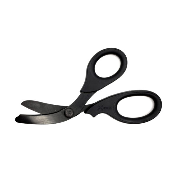 Nozyczki-ratownicze-XSHEAR-Heavy-Duty-Trauma-Shears-medwar-sklep.szkolimy.net_-1.jpg