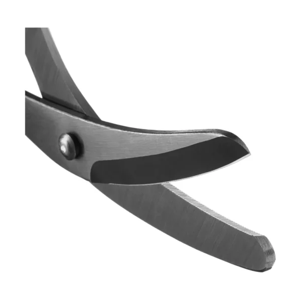 Nozyczki-ratownicze-XSHEAR-Mini-6-Trauma-and-Nurse-Shear-–-BLACK-2-1.webp
